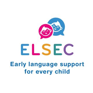 ELSEC early language support for every child