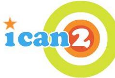 iCan2