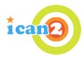 iCan2