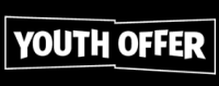 Youth offer 3