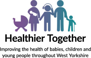 wy-ht-logo.png