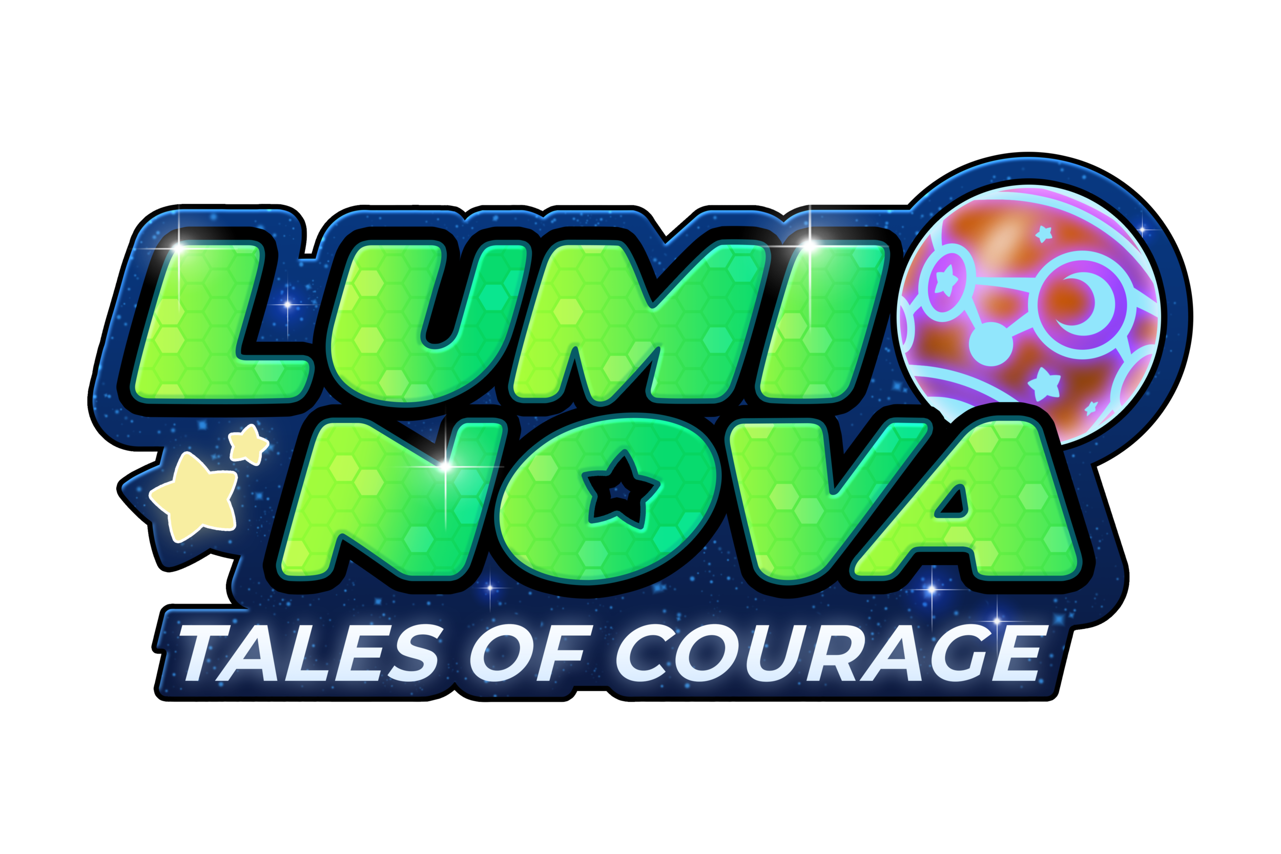 lumi nova logo.webp