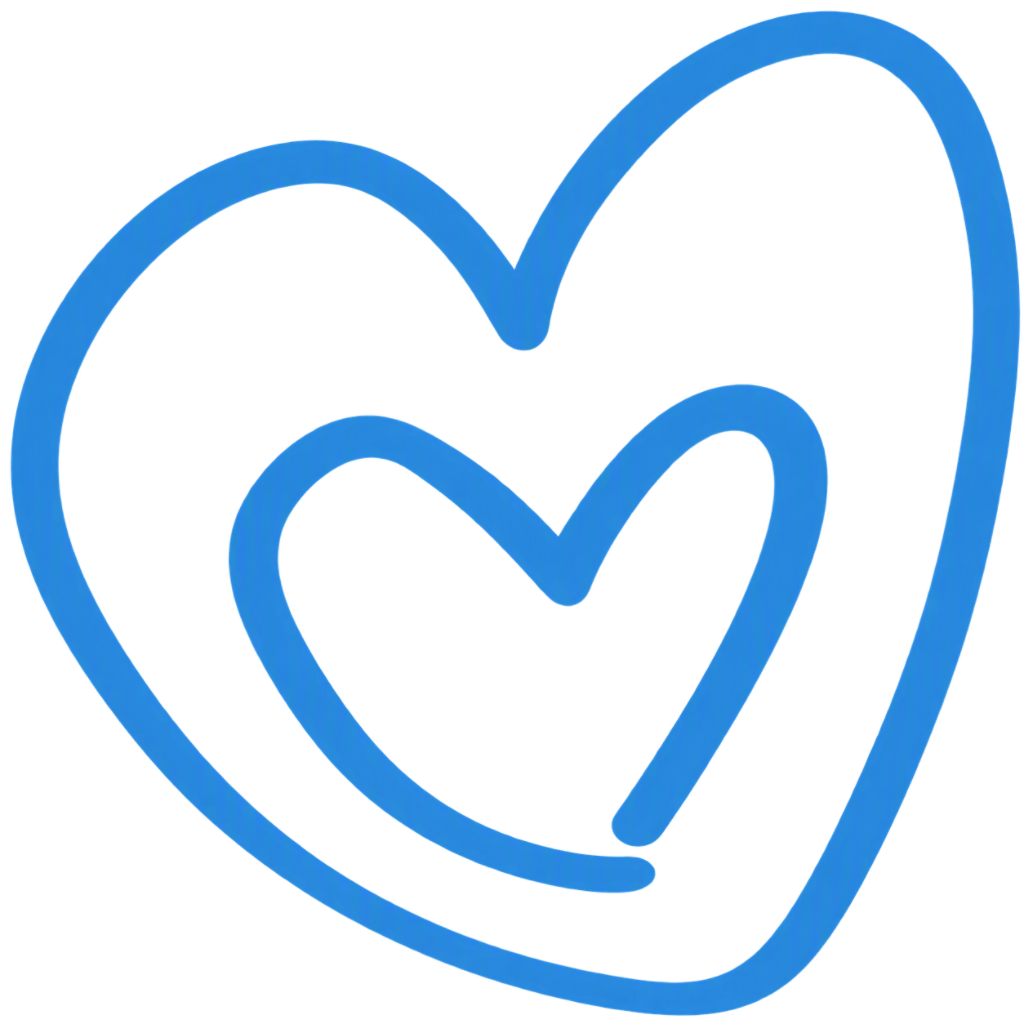 Designer (29).png